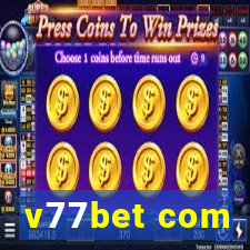 v77bet com